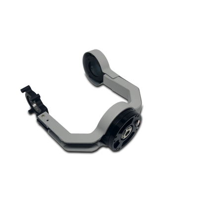 鎂合金無(wú)人機(jī)支架配件 精密鎂合金壓鑄專(zhuān)業(yè)實(shí)力壓鑄廠商