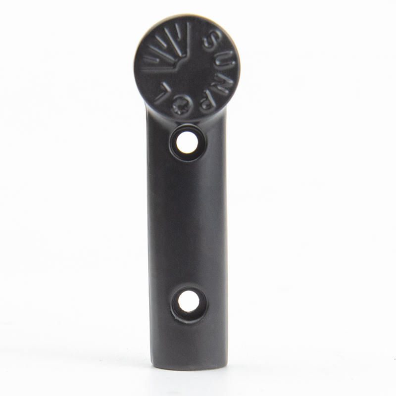 鋁合金測(cè)量儀器戶外設(shè)備配件壓鑄件